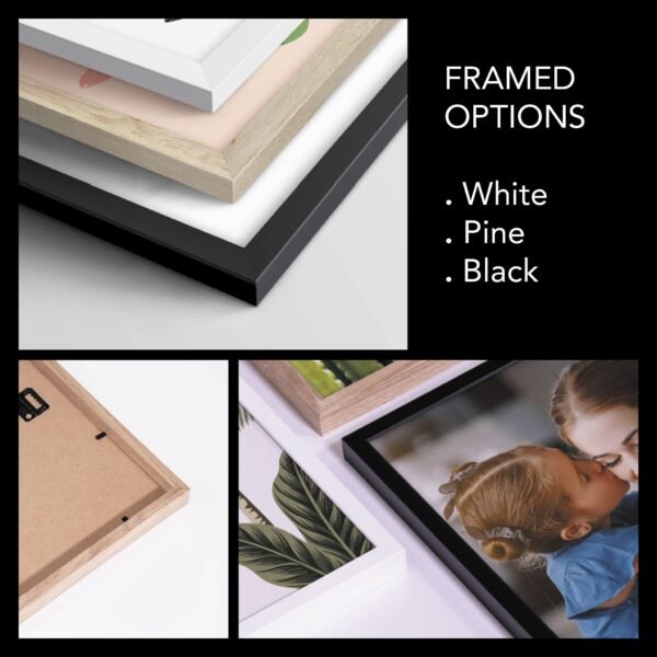 Black Box, Ride On Time - Image 3